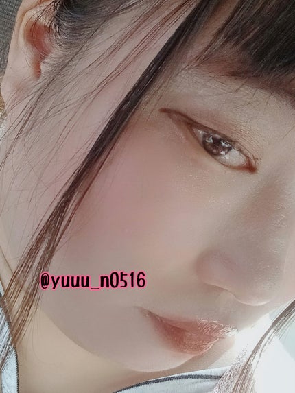 ♡ Yuu,a♡ on LIPS 「✼••┈┈••✼••┈┈••✼••┈┈•••✼••┈┈•11月..」(2枚目)