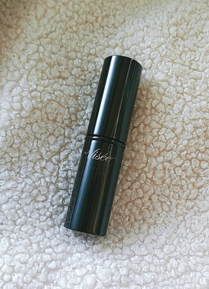 ネンマクフェイク ルージュ/Visée/口紅を使ったクチコミ(1枚目)