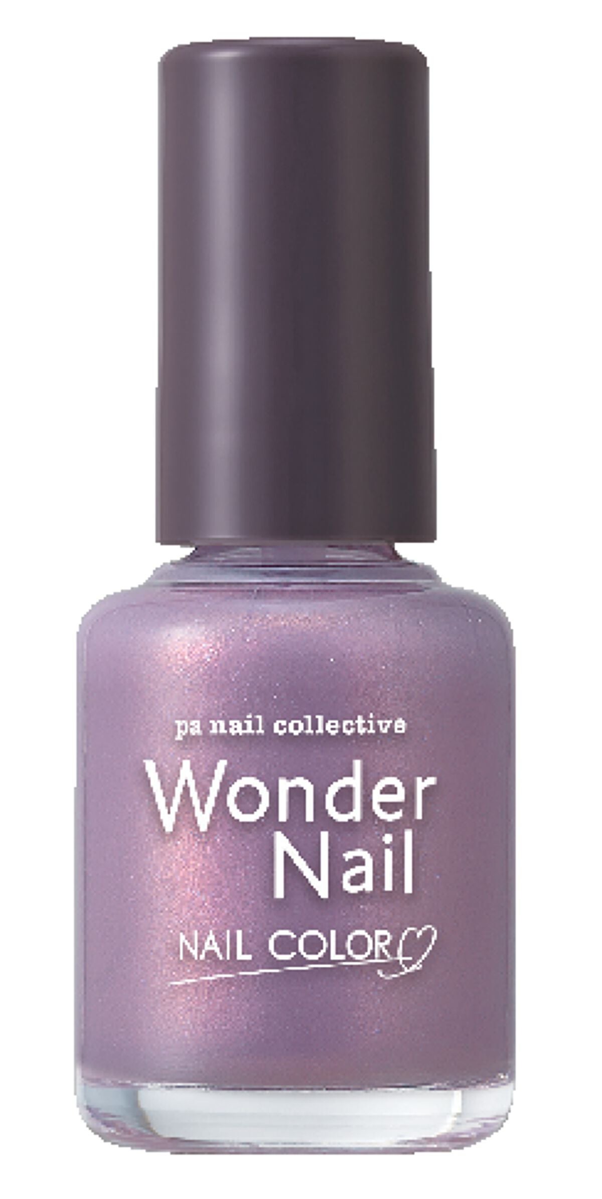 pa ワンダーネイル RWN-05