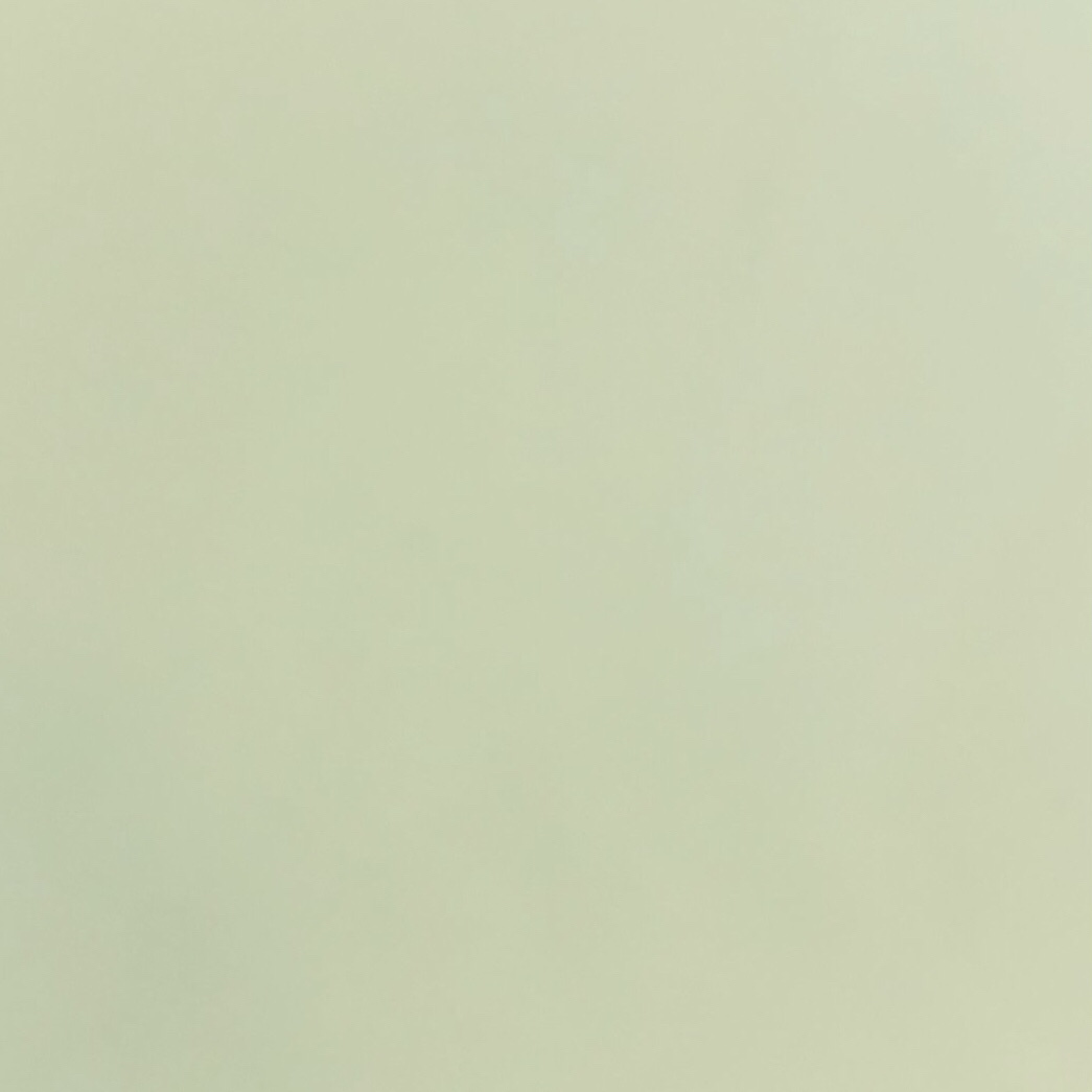 バスソルト ローズマリー＆タイムの香り/クナイプ/無機塩系入浴剤を使ったクチコミ（3枚目）