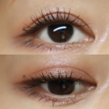 シグニチャー カラー アイズ/SUQQU/アイシャドウパレットを使ったクチコミ(6枚目)