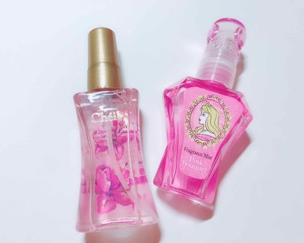 ワインリップティント/LABIOTTE/リップティントを使ったクチコミ(2枚目)