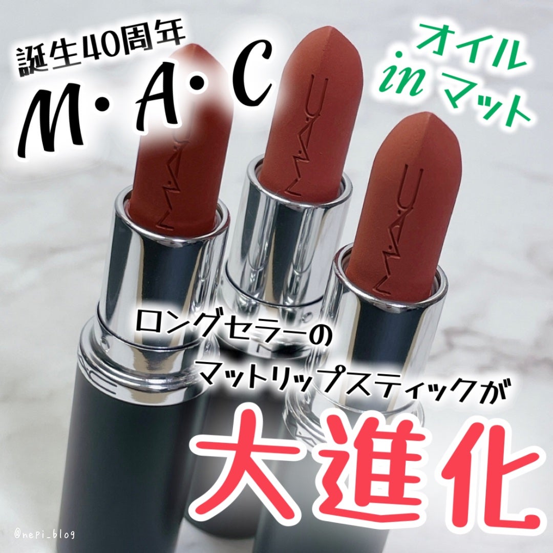 ããã·ãã« ã·ã«ã㌠ããã ãªããã¹ãã£ãã¯/Mã»Aã»C/å£çŽ
ã䜿ã£ãã¯ãã³ãïŒ1æç®ïŒ