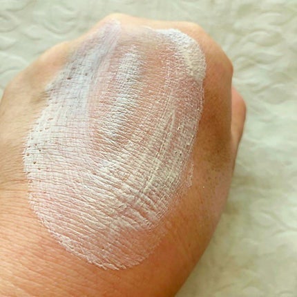 アリィー クロノビューティ カラーチューニングUV/アリィー/日焼け止めクリームを使ったクチコミ(8枚目)