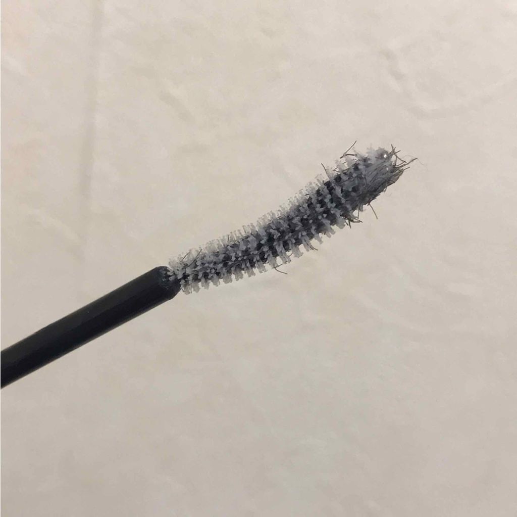 ラッシュマキシマイザーN/KATE/マスカラ下地を使ったクチコミ(2枚目)