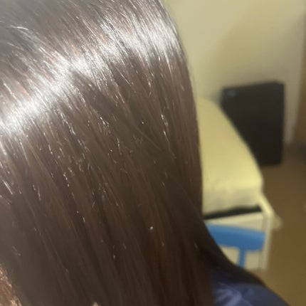 を使ったクチコミ(3枚目)