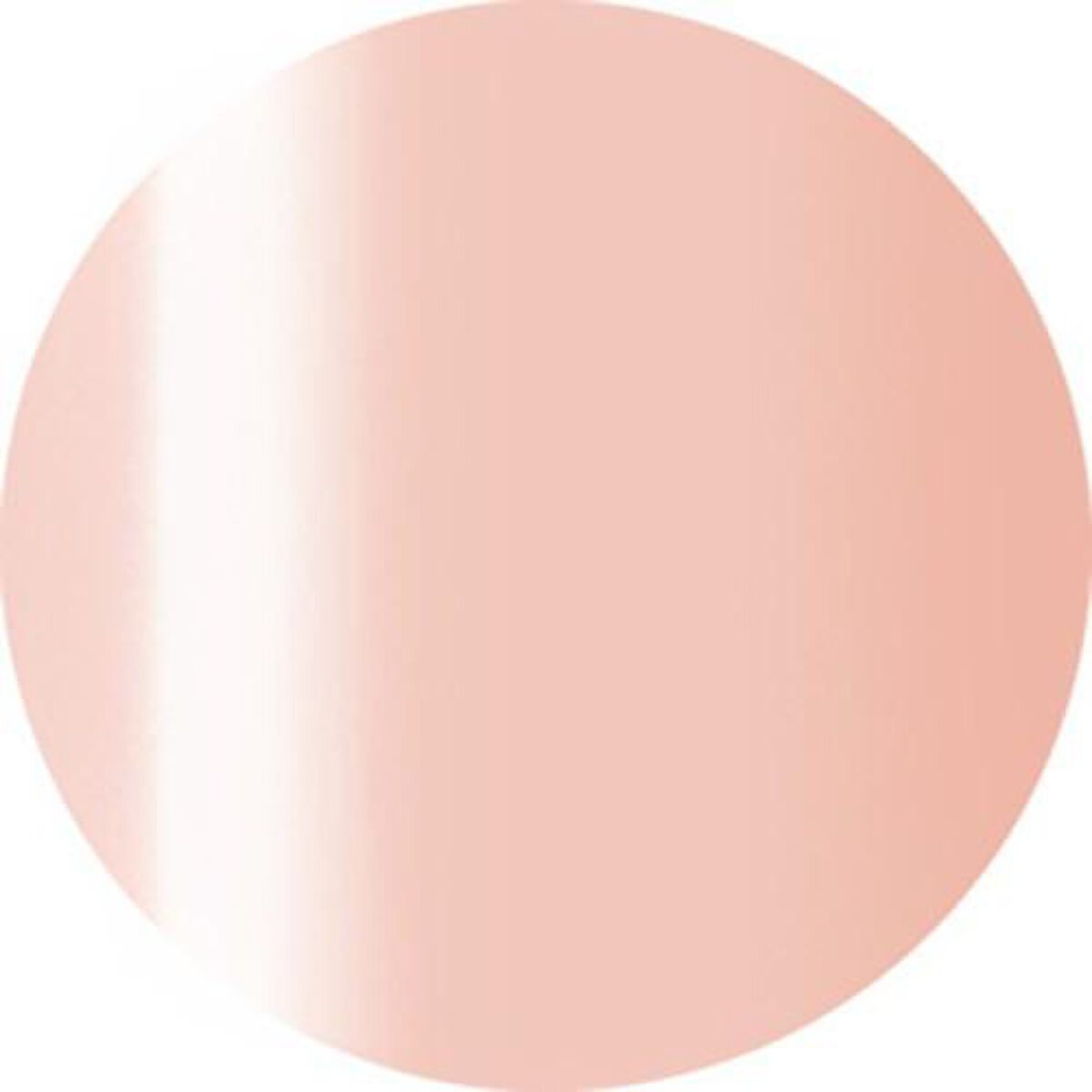 ageha コスメカラー 112 ミルキーストロベリー