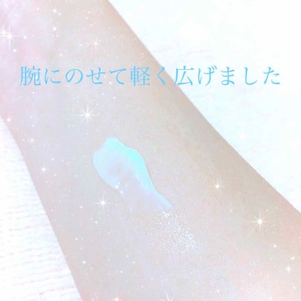 ハンドクリーム ピュアシャンプーの香り/フィアンセ/ハンドクリームを使ったクチコミ(3枚目)