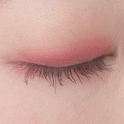 クラッシュダイヤモンドアイズ/KATE/アイシャドウパレットを使ったクチコミ(7枚目)