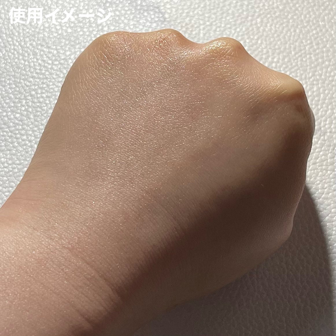 フレッシュリージュースドビタミンチャージングセラム(30ml)/Klairs/美容液を使ったクチコミ(8枚目)