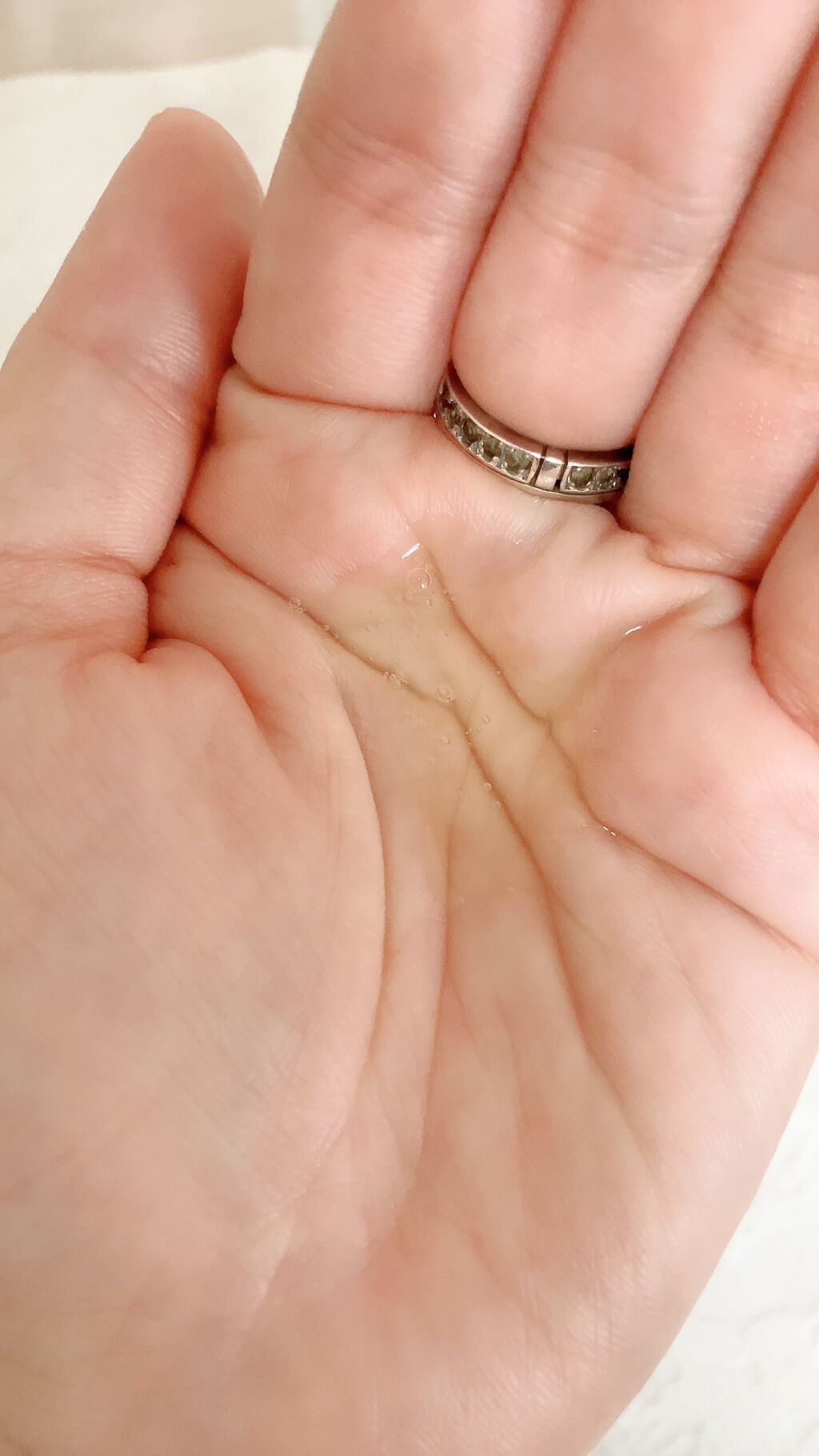 ダメージケアシャンプー／トリートメント/AROMA KIFI/シャンプー・コンディショナーを使ったクチコミ（2枚目）