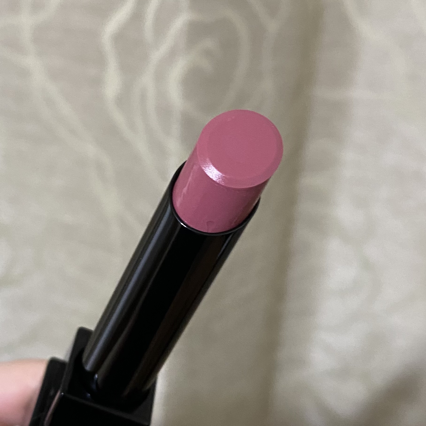 ケイト リップモンスター｜KATEの人気色を比較 - ブルベ夏におすすめの