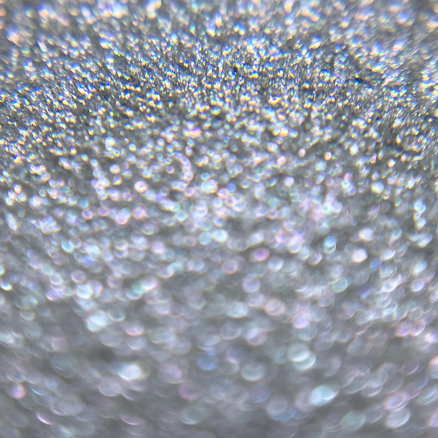 ザ コントゥア カラー(パウダー)/Visée/ハイライト・シェーディングを使ったクチコミ(8枚目)