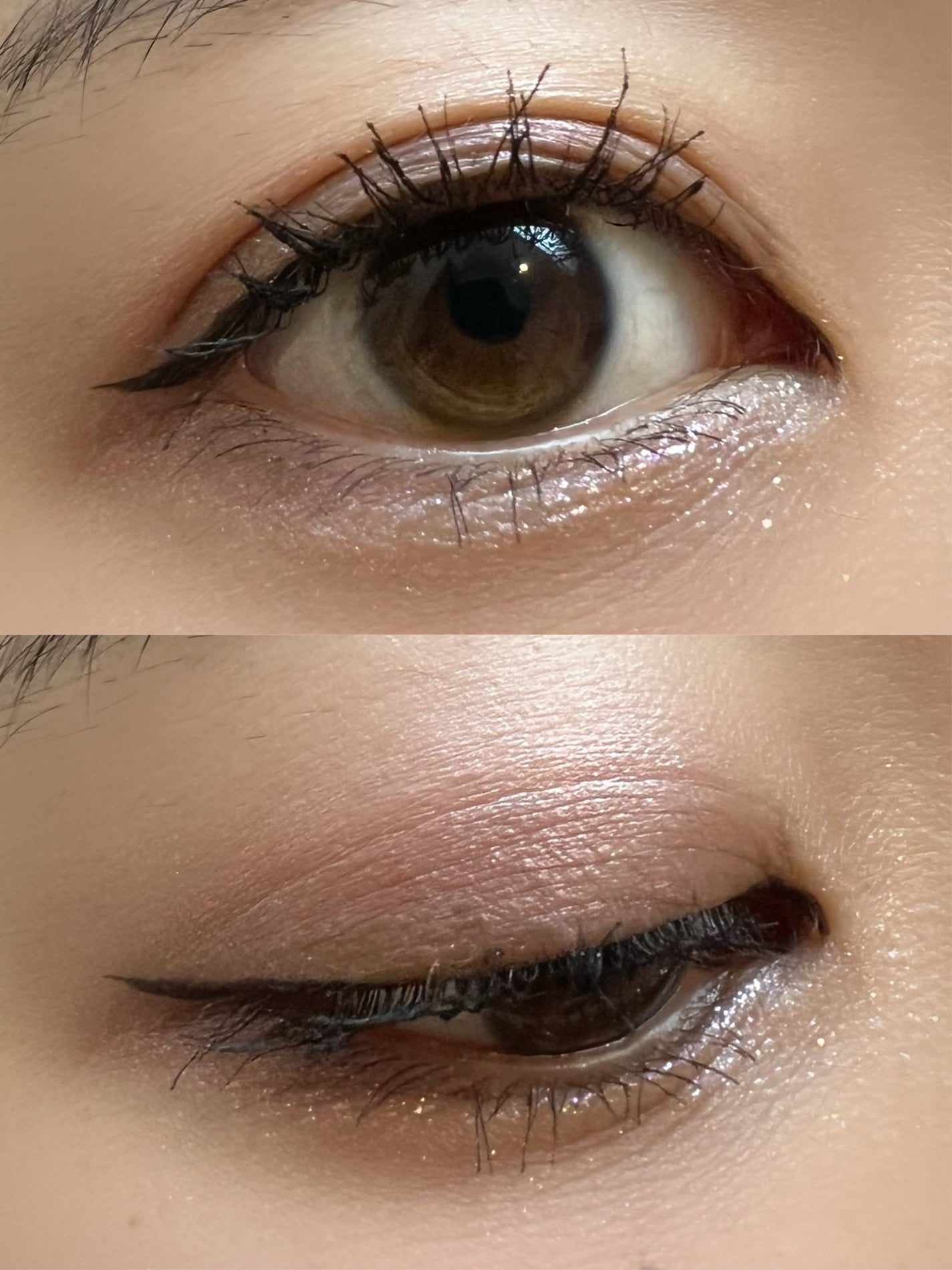 パウダー ブラッシュ/M・A・C/パウダーチークを使ったクチコミ(5枚目)