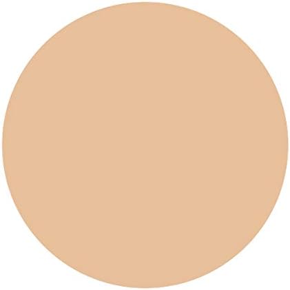 プレミアムパクト 特製セット IV オークル20