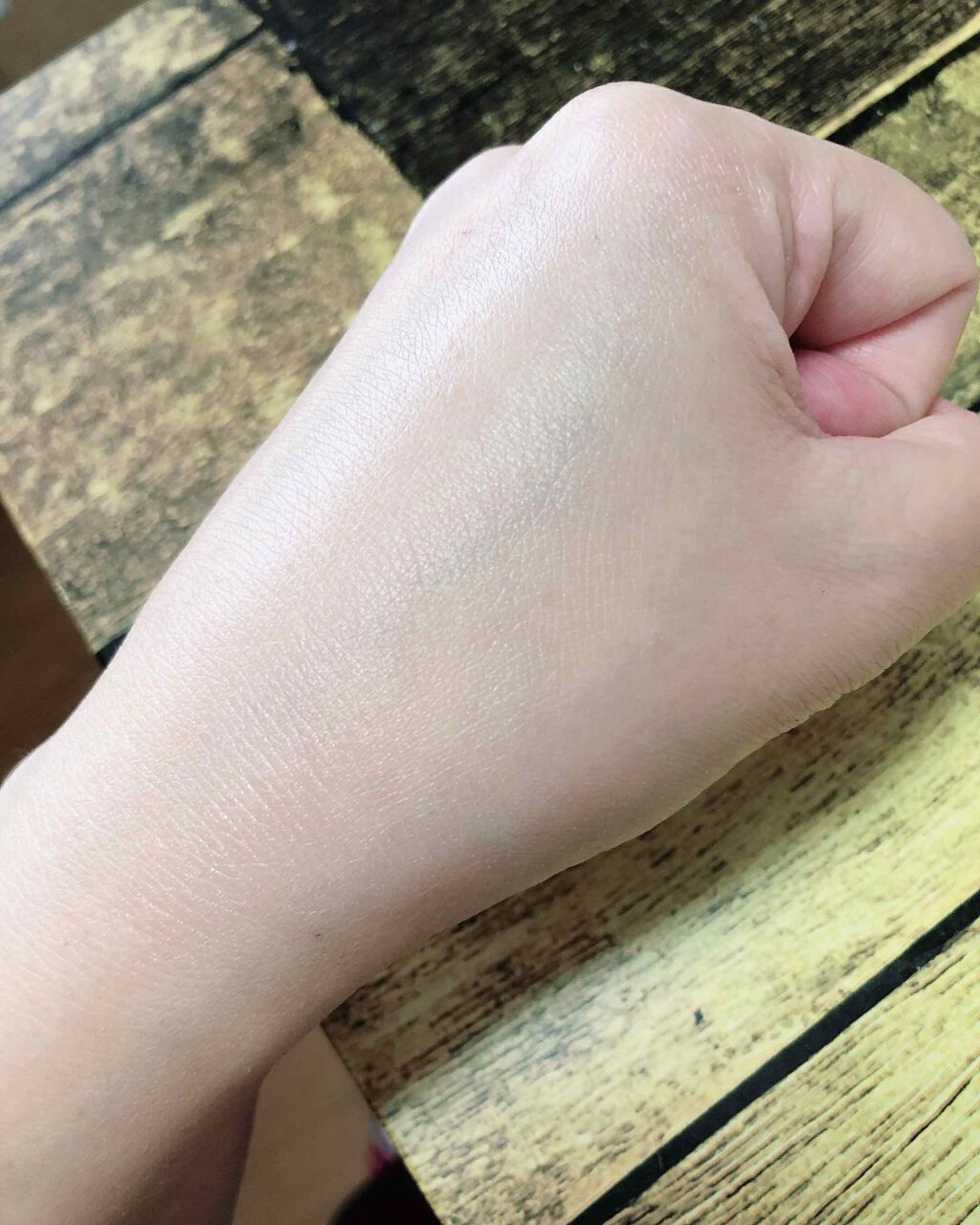 UVã€ã㢠XL ãããã¯ã·ã§ã³ããŒã³ã¢ãã ããŒãº/ã© ããã·ã¥ ããŒ/æ¥çŒãæ¢ãã¯ãªãŒã ã䜿ã£ãã¯ãã³ãïŒ3æç®ïŒ