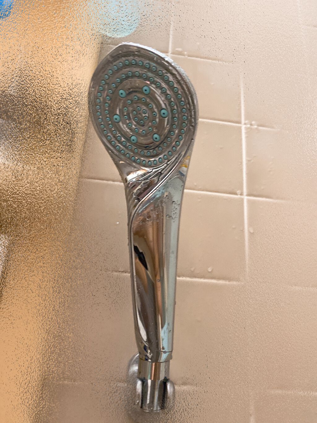 カプチュール トータル セルラー ローション/Dior/化粧水を使ったクチコミ(1枚目)