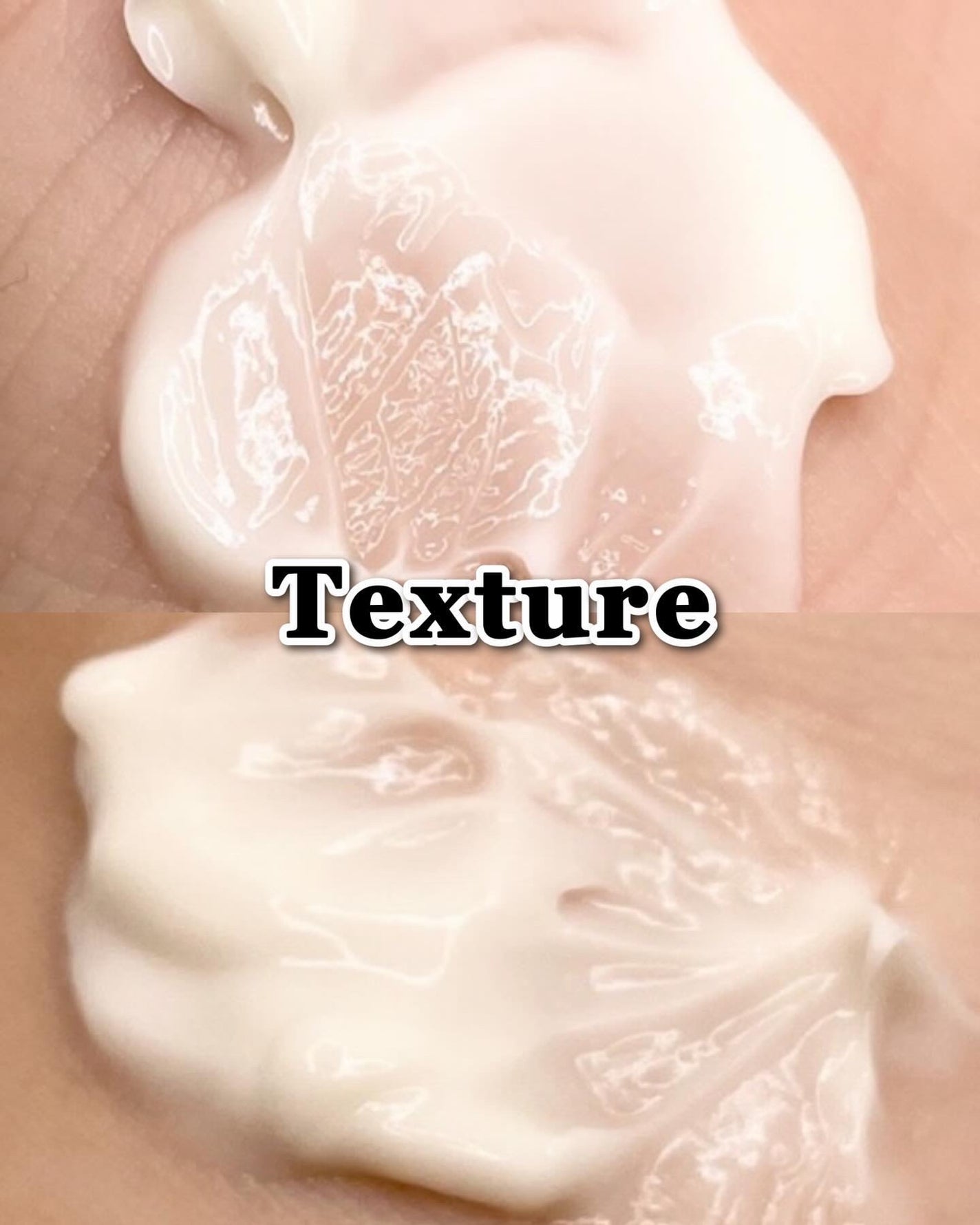 メープルエナジーインフュージングクリーム/Klairs/フェイスクリームを使ったクチコミ(3枚目)