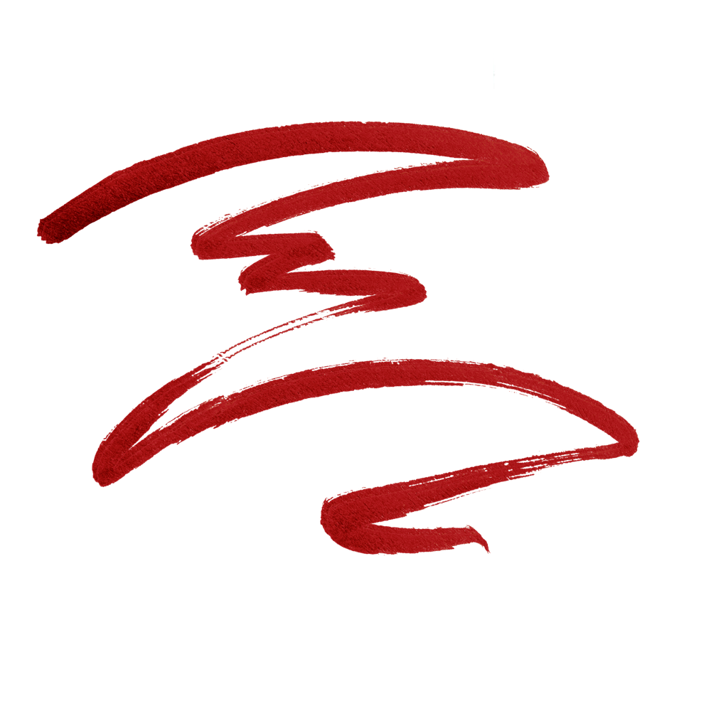 ブラックホールラスティング ウォタープルーフアイライナー チェリーサベージ