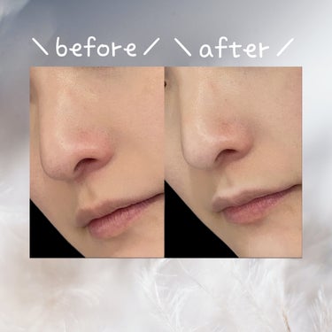 3CE SKIN FIT COVER LIQUID CONCEALER WHITE/3CE/コンシーラーの画像