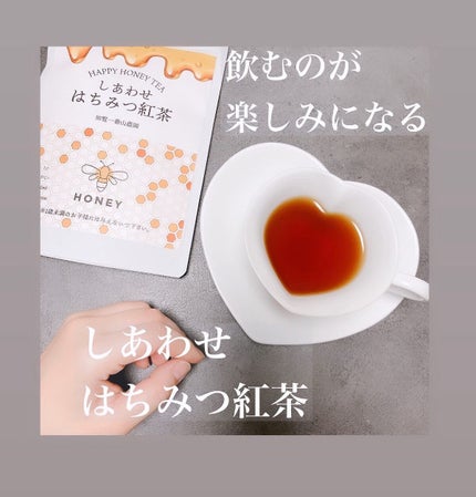 ã䜿ã£ãã¯ãã³ãïŒ1æç®ïŒ