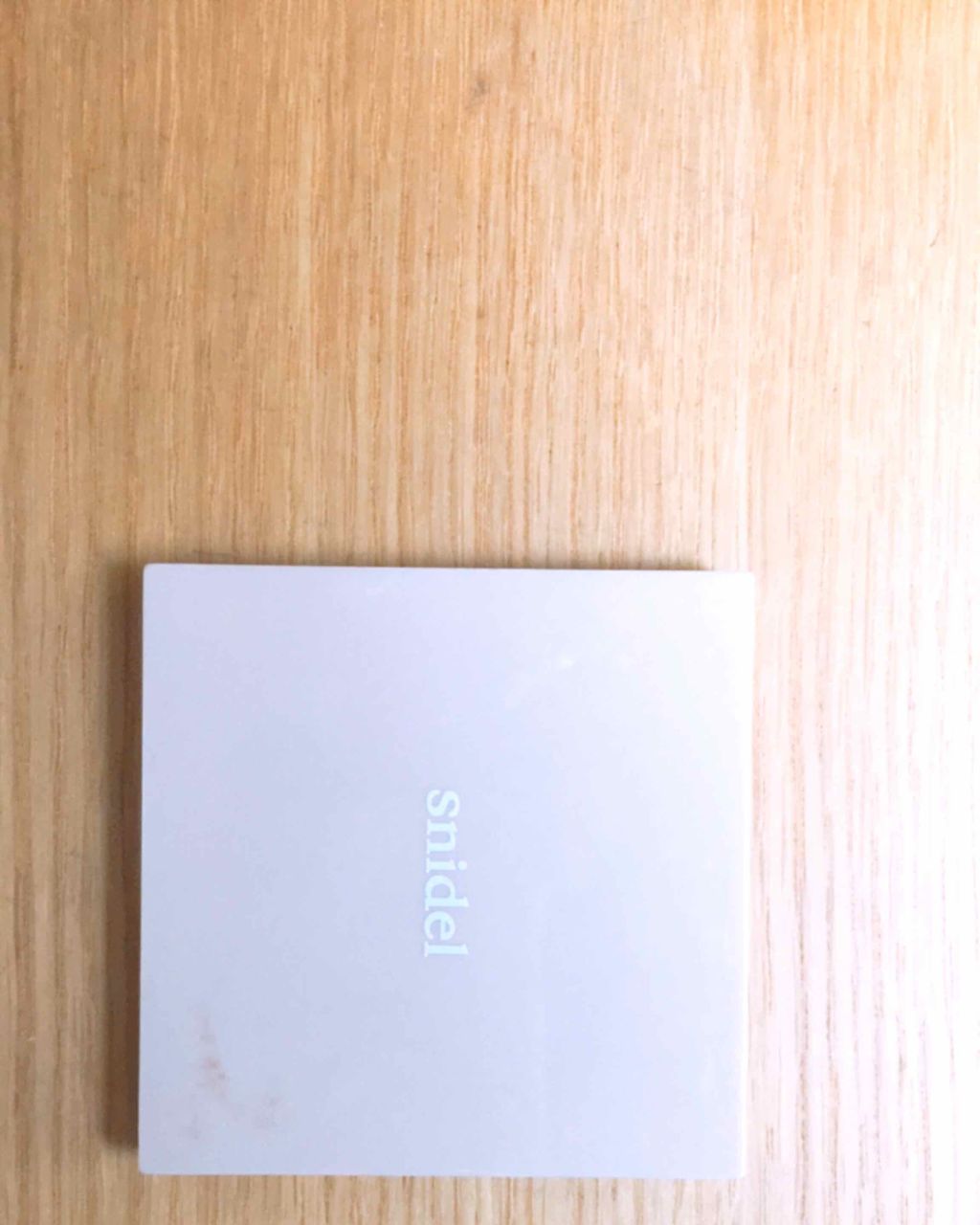 Sweet 2018年5月号/Sweet(スウィート)/雑誌を使ったクチコミ（1枚目）