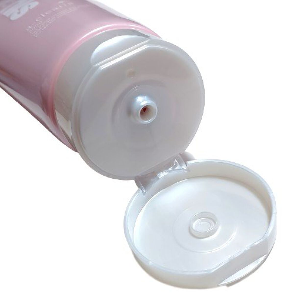 ナールスエークレンズ/ナールス/クレンジングジェルを使ったクチコミ（2枚目）