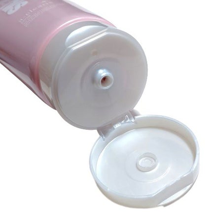 ナールスエークレンズ/ナールス/クレンジングジェルを使ったクチコミ(2枚目)