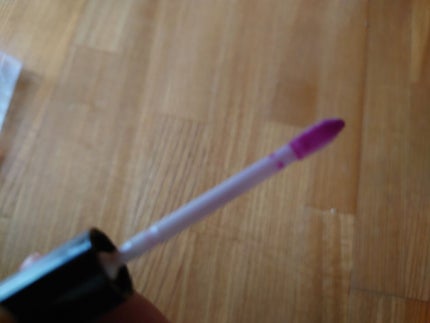 YUMI on LIPS 「✼••┈┈••✼••┈┈••✼••┈┈••✼••┈┈••✼ヴィ..」(2枚目)