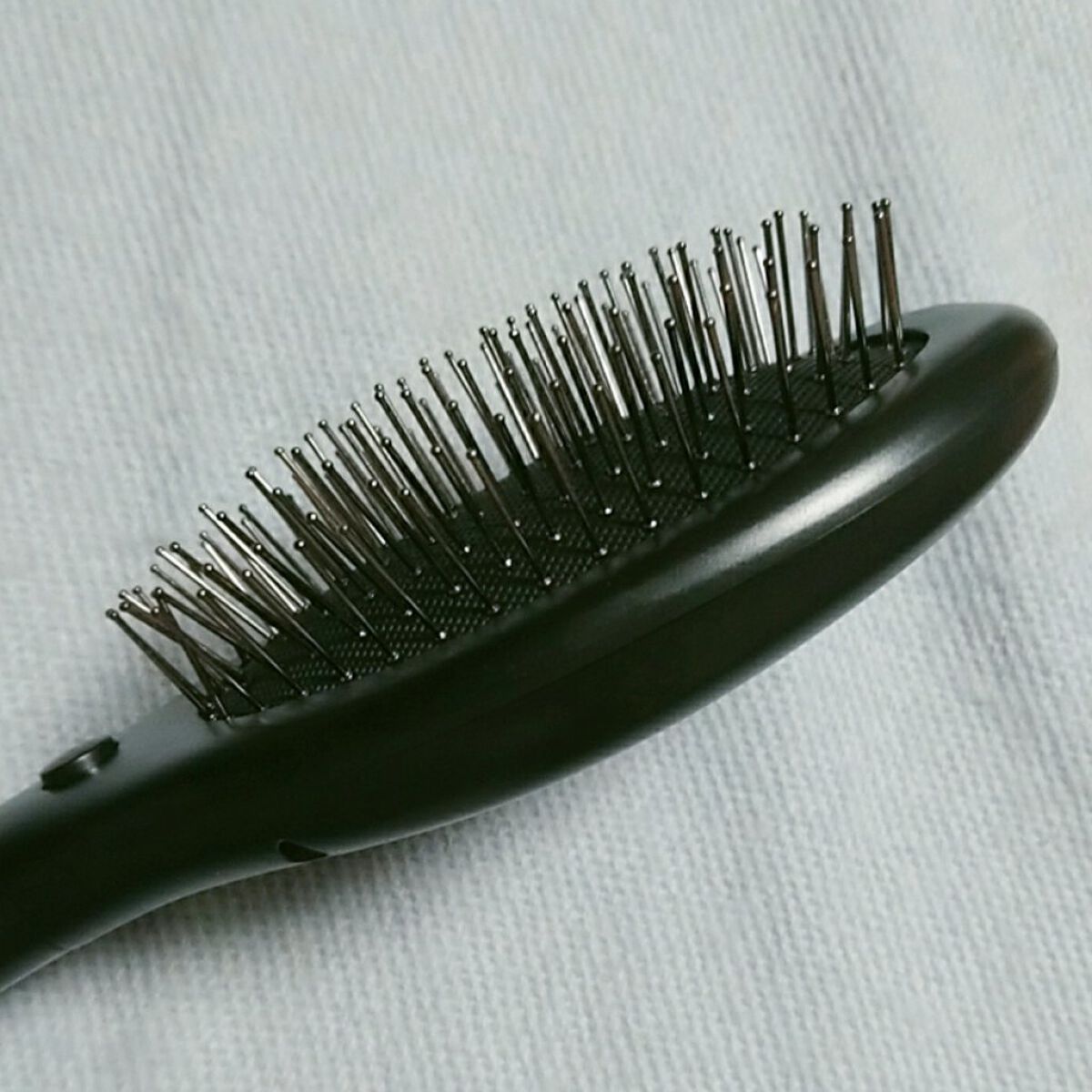 otona MUSE 2022年11月号 otona MUSE