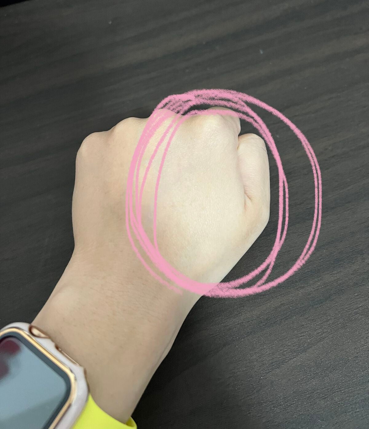 ミルキーラッピングファンデ/MAJOLICA MAJORCA/リキッドファンデーションを使ったクチコミ(2枚目)