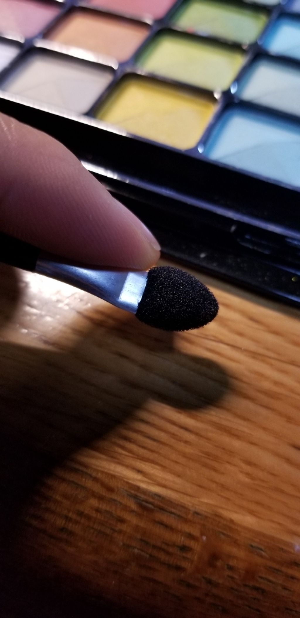 購入品/その他を使ったクチコミ（2枚目）