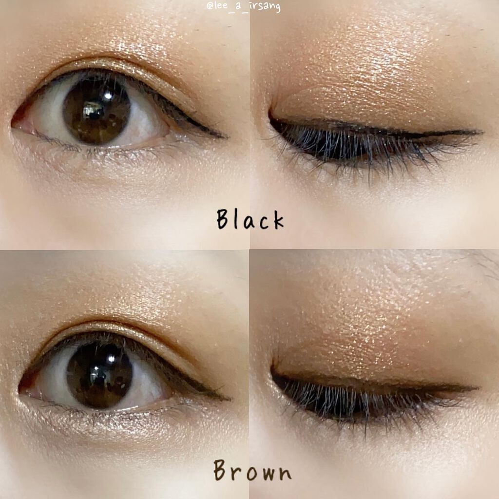 ããŒãð°éåœã³ã¹ã¡ç掻 on LIPS ãéåœã®åœæ°çã¢ã€ã©ã€ããŒãããŒã¬ã³ã³ã¹ã¡ãšããŠãªãã¥ãŒã¢ã«ïŒã..ãïŒ10æç®ïŒ