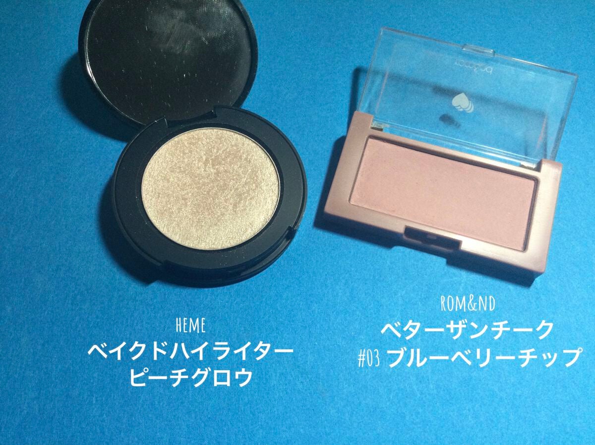 エグザジェレート ラスティングリキッドアイライナー WP/リンメル ロンドン/リキッドアイライナーを使ったクチコミ(3枚目)