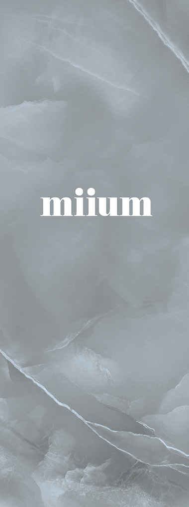 miium 1day ペルシアングラス