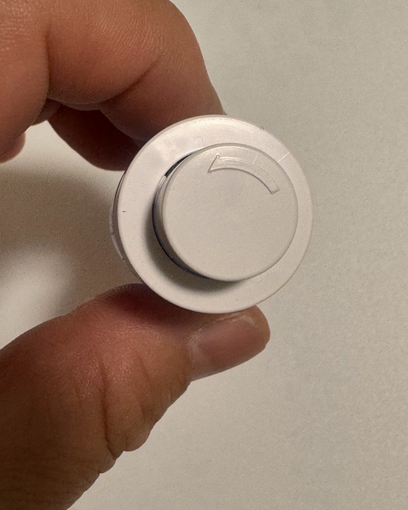 5種の原液MIXクリア/Bアンプル/美容液を使ったクチコミ(4枚目)