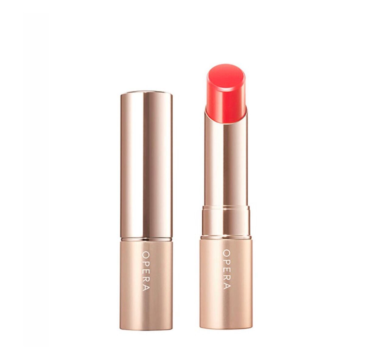 オペラ リップティント N/OPERA/リップティントを使ったクチコミ(1枚目)