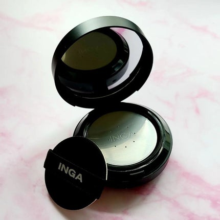 INGA