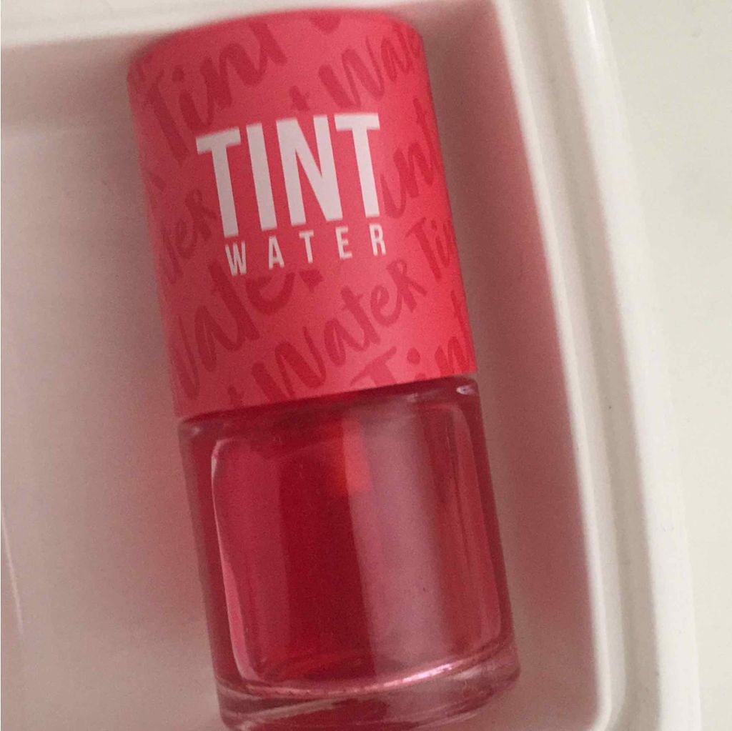 白色ワセリン(医薬品)/健栄製薬/その他を使ったクチコミ（1枚目）