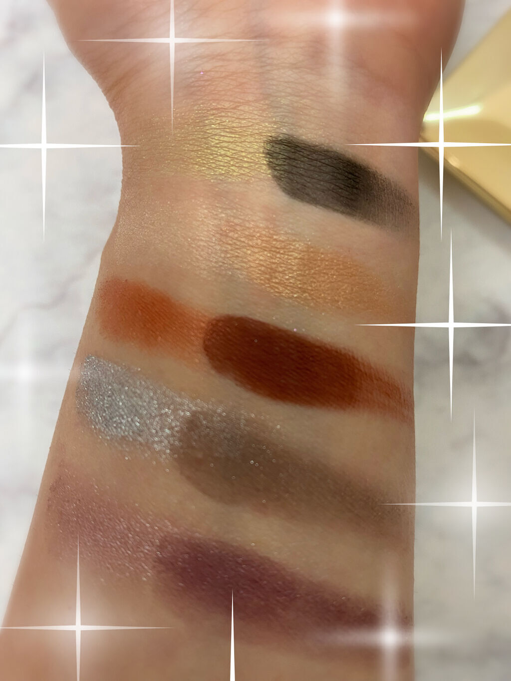 ルージュ ジェ/GUERLAIN/口紅を使ったクチコミ（3枚目）