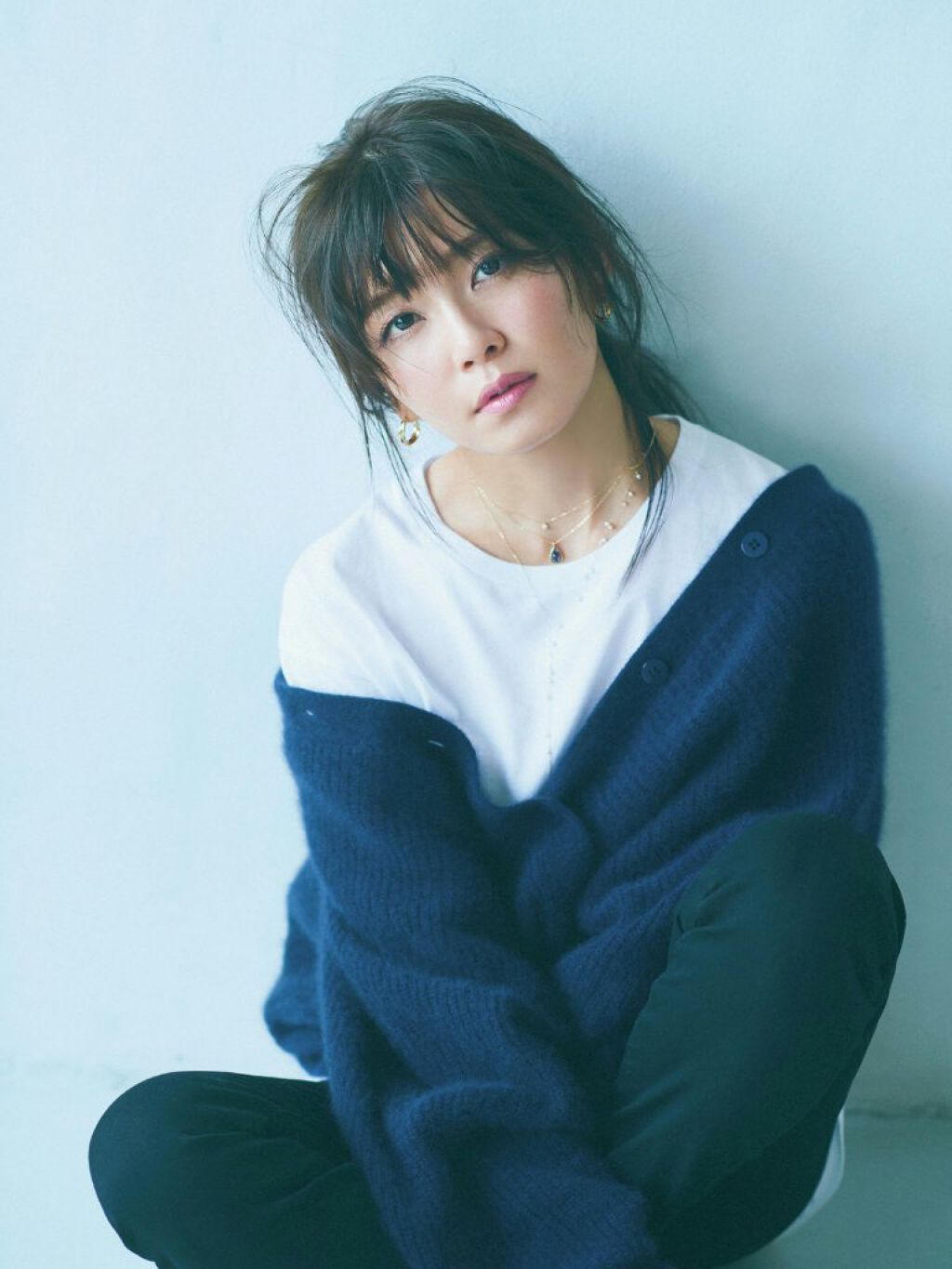 ケープ 3Dエクストラキープ 無香料/ケープ/ヘアスプレーを使ったクチコミ（1枚目）