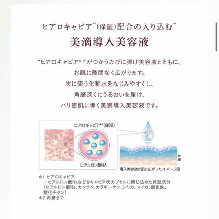 ãã£ãã¢ãããããŒã¹ã¿ãŒ/DEW/ããŒã¹ã¿ãŒã»å°å
¥æ¶²ã䜿ã£ãã¯ãã³ãïŒ2æç®ïŒ