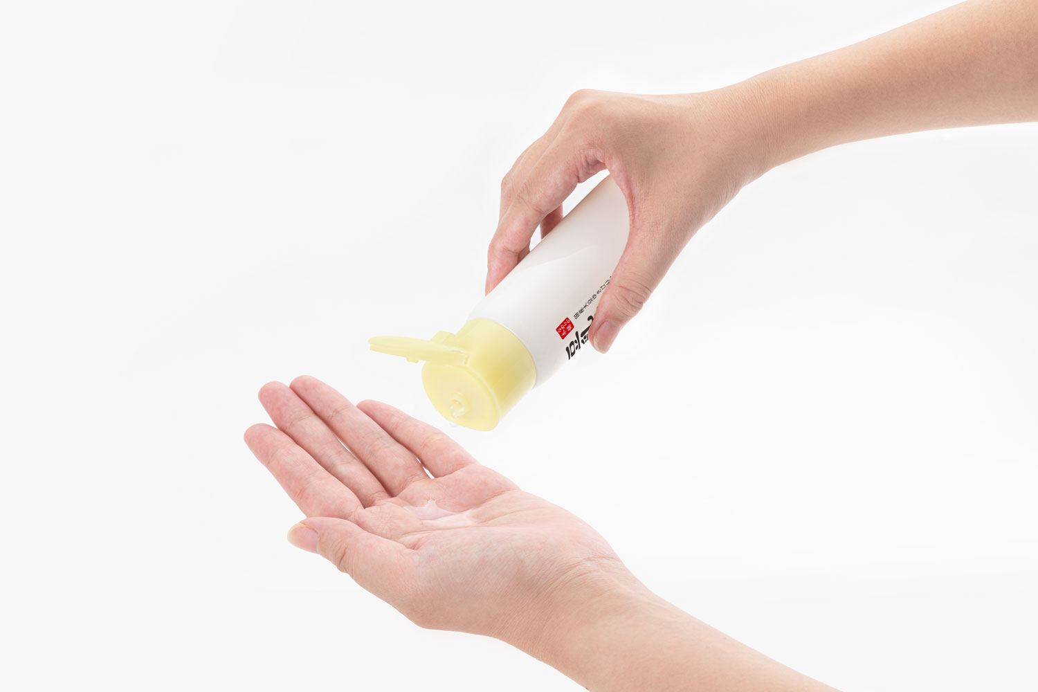 なめらか本舗 薬用純白化粧水 なめらか本舗