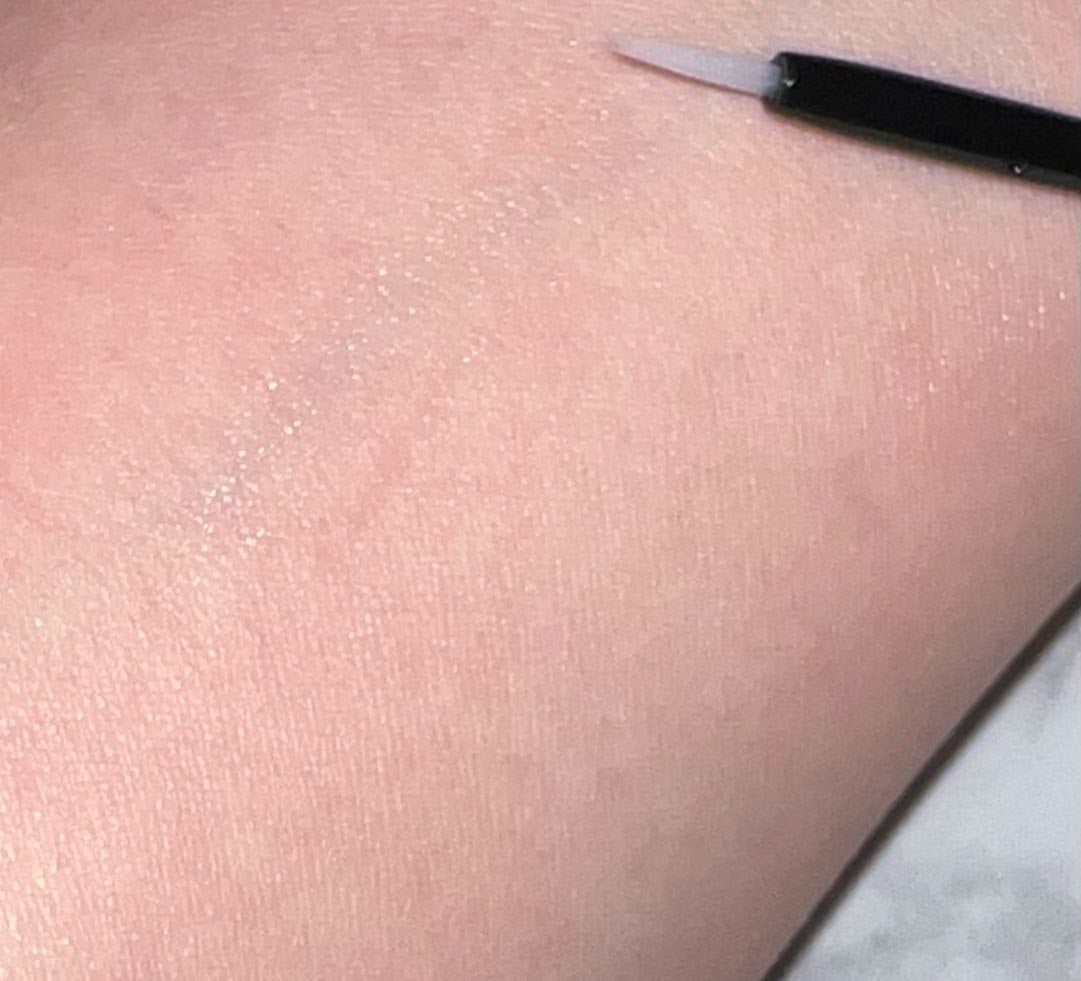 ラッシュリッチアイラッシュセラム/ロート製薬/まつげ美容液を使ったクチコミ(9枚目)