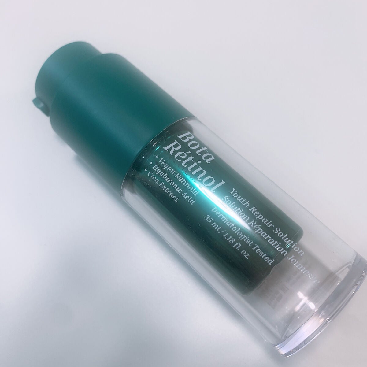 yuikað€æçš¿ããæ¹ãã©ãã on LIPS ãæºè¶³åºŠé«ãâ€ïžâ€ïžã¢ã³ããšã€ãžã³ã°å¹æâ€ïžâ€ïžBOTARETI..ãïŒ3æç®ïŒ