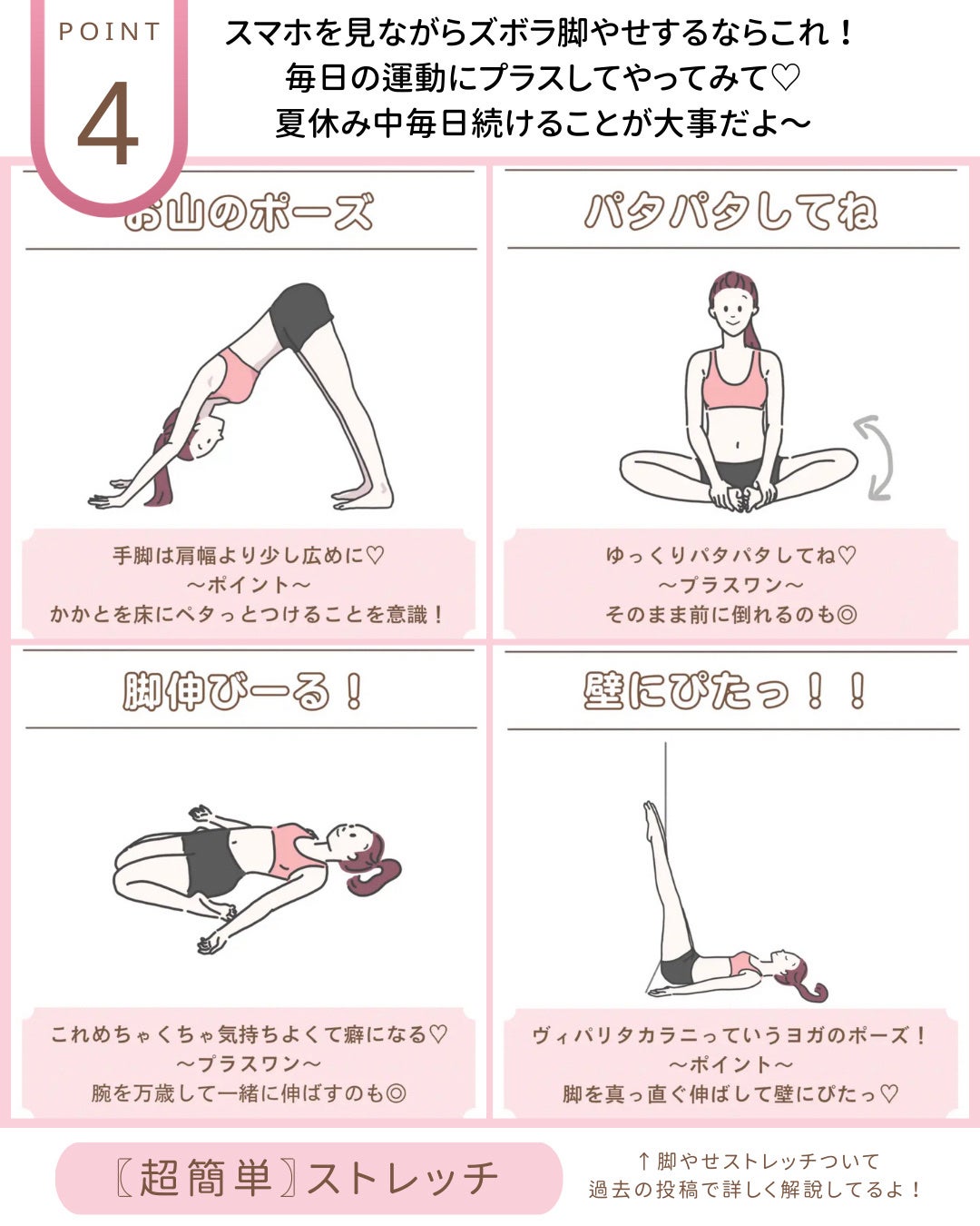 ネイルケアオイル/無印良品/ネイルオイル・トリートメントを使ったクチコミ(5枚目)