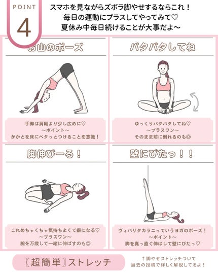 ネイルケアオイル/無印良品/ネイルオイル・トリートメントを使ったクチコミ(5枚目)