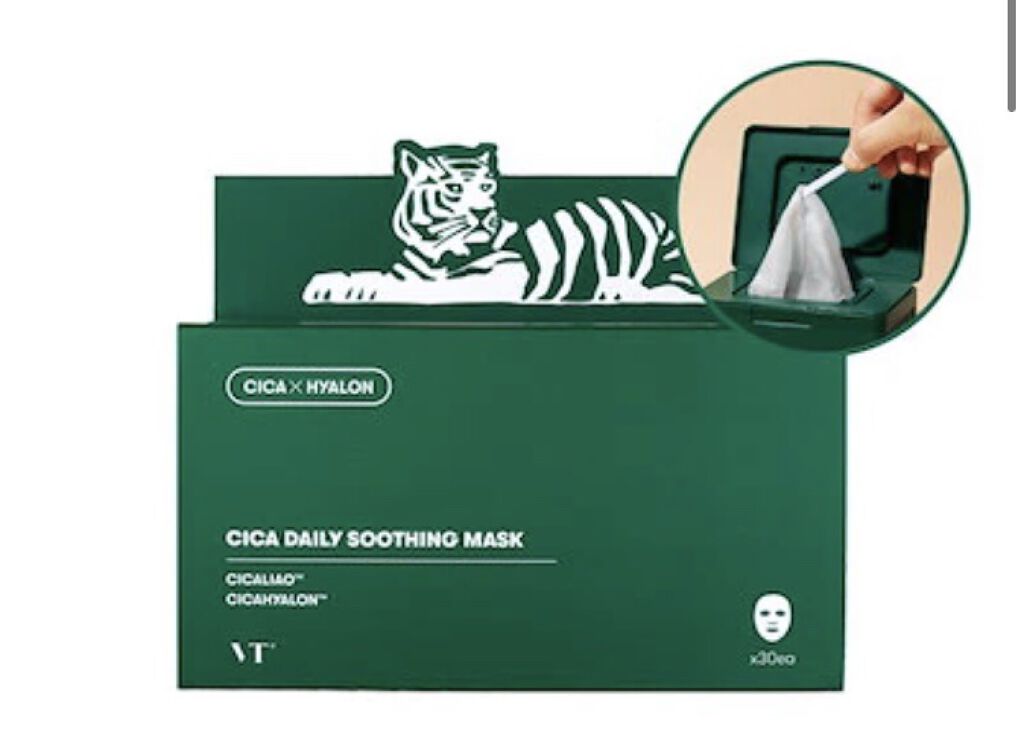 ハトムギ化粧水(ナチュリエ スキンコンディショナー R )/ナチュリエ/化粧水を使ったクチコミ（1枚目）