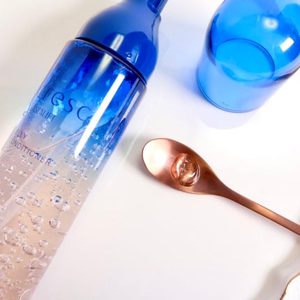 ジェリー コンディショナー/cresc. by ASTALIFT/化粧水を使ったクチコミ(3枚目)