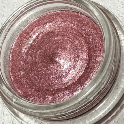 スパークリング ジェム/DAZZSHOP/ジェル・クリームアイシャドウを使ったクチコミ(2枚目)